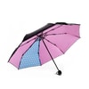 Rainy Nany